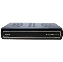 HDBOX FS-9200PVR