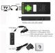 SMART TV-MINI PC