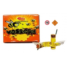 Vosičky