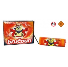 Bručoun