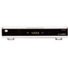 Koscom PVR-5910