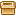 rar.gif